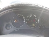 3GNFK16387G****** Salvage 2007 Chevrolet Suburban 1500 in Taunton