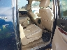 3GNFK16387G****** Wrecked 2007 Chevrolet Suburban 1500 in Taunton