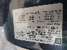 3GNFK16387G****** Used 2007 Chevrolet Suburban 1500 in Taunton
