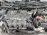 3N1AB7AP3FY****** Reparables 2015 Nissan Sentra en Scranton