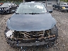 3N1AB7AP3FY****** Destrozados 2015 Nissan Sentra en Estado de Pennsylvania