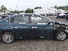 3N1AB7AP3FY****** Usados 2015 Nissan Sentra en Estado de Pennsylvania