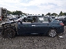 3N1AB7AP3FY****** Reparables 2015 Nissan Sentra en Estado de Pennsylvania