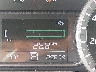 3N1AB7AP3FY****** Salvamento 2015 Nissan Sentra