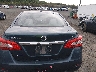 3N1AB7AP3FY****** Destrozados 2015 Nissan Sentra