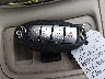 3N1AB7AP3FY****** Salvamento 2015 Nissan Sentra en Estado de Pennsylvania