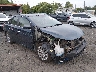 3N1AB7AP3FY****** Salvamento y Destrozados 2015 Nissan Sentra en Scranton