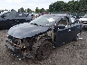 3N1AB7AP3FY****** Usados y Reparables 2015 Nissan Sentra en Scranton