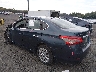 3N1AB7AP3FY****** Salvamento y Reparables 2015 Nissan Sentra en Scranton
