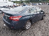 3N1AB7AP3FY****** Salvamento y Destrozados 2015 Nissan Sentra en Estado de Pennsylvania