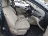 3N1AB7AP3FY****** Usados y Reparables 2015 Nissan Sentra en Estado de Pennsylvania