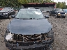 3N1AB7AP3FY****** Salvamento y Reparables 2015 Nissan Sentra en Estado de Pennsylvania