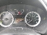 3N1AB7AP3FY****** Salvamento 2015 Nissan Sentra en Scranton