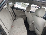 3N1AB7AP3FY****** Destrozados 2015 Nissan Sentra en Scranton