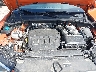 WA1EEDF37M1****** Repairable 2021 Audi Q3 in Pittsburgh