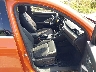 WA1EEDF37M1****** Used and Repairable 2021 Audi Q3 in Pennsylvania State