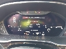 WA1EEDF37M1****** Salvage 2021 Audi Q3 in Pittsburgh