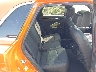 WA1EEDF37M1****** Wrecked 2021 Audi Q3 in Pittsburgh