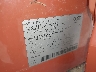 WA1EEDF37M1****** Used 2021 Audi Q3 in Pittsburgh
