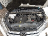 5TDKZRFH5HS****** Repairable 2017 Toyota Highlander in Atlanta