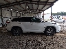 5TDKZRFH5HS****** Used 2017 Toyota Highlander in Georgia State