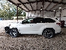 5TDKZRFH5HS****** Repairable 2017 Toyota Highlander in Georgia State