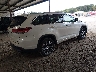 5TDKZRFH5HS****** Salvage and Wrecked 2017 Toyota Highlander in Georgia State