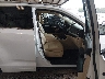 5TDKZRFH5HS****** Used and Repairable 2017 Toyota Highlander in Georgia State