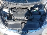KMHTC6ADXDU****** Repairable 2013 Hyundai Veloster in Seattle