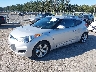 KMHTC6ADXDU****** Used and Repairable 2013 Hyundai Veloster in Seattle