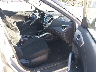 KMHTC6ADXDU****** Used and Repairable 2013 Hyundai Veloster in Washington State