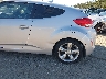 KMHTC6ADXDU****** Salvage and Repairable 2013 Hyundai Veloster in Washington State