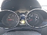 KMHTC6ADXDU****** Salvage 2013 Hyundai Veloster in Seattle