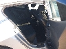 KMHTC6ADXDU****** Wrecked 2013 Hyundai Veloster in Seattle