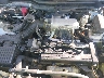JHLRD1854VC****** Repairable 1997 Honda CR-V in Dothan