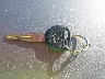 JHLRD1854VC****** Salvage 1997 Honda CR-V in Alabama State