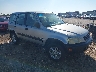 JHLRD1854VC****** Salvage and Wrecked 1997 Honda CR-V in Dothan