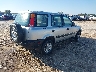 JHLRD1854VC****** Salvage and Wrecked 1997 Honda CR-V in Alabama State