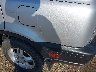JHLRD1854VC****** Salvage and Repairable 1997 Honda CR-V in Alabama State