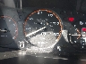 JHLRD1854VC****** Salvage 1997 Honda CR-V in Dothan