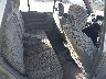 JHLRD1854VC****** Wrecked 1997 Honda CR-V in Dothan