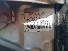 JHLRD1854VC****** Used 1997 Honda CR-V in Dothan