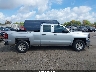 1GCRCPEH9FZ****** Usados 2015 Chevrolet Silverado 1500 en Estado de Florida