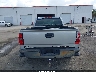 1GCRCPEH9FZ****** Destrozados 2015 Chevrolet Silverado 1500