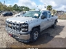 1GCRCPEH9FZ****** Usados y Reparables 2015 Chevrolet Silverado 1500 en Orlando