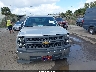 1GCRCPEH9FZ****** Salvamento y Reparables 2015 Chevrolet Silverado 1500 en Estado de Florida