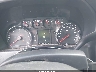 1GCRCPEH9FZ****** Salvamento 2015 Chevrolet Silverado 1500 en Orlando