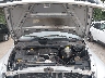 1D7HU18D83S****** Repairable 2003 Dodge Ram 1500 in Indianapolis