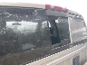 1D7HU18D83S****** Wrecked 2003 Dodge Ram 1500 in Indiana State