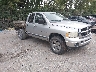 1D7HU18D83S****** Salvage and Wrecked 2003 Dodge Ram 1500 in Indianapolis